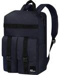 JACK WOLFSKIN Rucksack 365 RUCKSACK