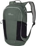 JACK WOLFSKIN Rucksack MOAB TRAIL