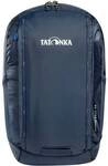 TATONKA Rucksack Server Pack 22