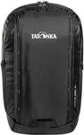 TATONKA Rucksack Server Pack 22