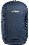 TATONKA Rucksack Server Pack 27