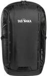 TATONKA Rucksack Server Pack 27