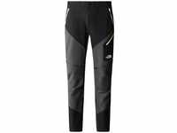 THE NORTH FACE Herren Hose M STOLEMBERG CONVERTIBLE SLIM TAPERED PT