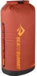 SEA TO SUMMIT Tasche Big River Dry Bag