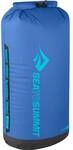 SEA TO SUMMIT Tasche Big River Dry Bag