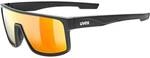 UVEX Herren Brille LGL 51