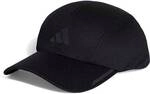 ADIDAS Herren M&uuml;tze Running AEROREADY Four-Panel Mesh