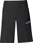 Vaude 41930, VAUDE Herren Shorts Me Altissimo Shorts III black uni male