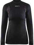 CRAFT Damen Unterw&auml;sche ACTIVE EXTREME X CN LS W