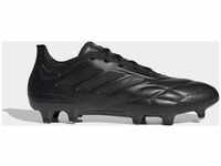 Adidas HQ8905, ADIDAS Herren Fussball-Rasenschuhe Copa Pure.1 FG Schwarz male, Schuhe