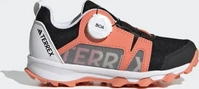 Adidas HQ3497, ADIDAS Trailrunningschuhe TERREX Agravic BOA RAIN.RDY