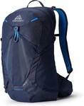 GREGORY Rucksack MIKO 20