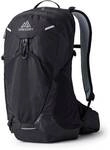 GREGORY Rucksack MIKO 20