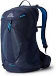 GREGORY Rucksack MIKO 25