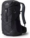 GREGORY Rucksack MIKO 30
