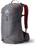 GREGORY Rucksack MAYA 15