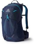 GREGORY Rucksack MAYA 20