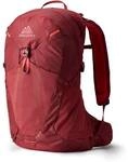 GREGORY Rucksack MAYA 20