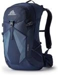 GREGORY Rucksack CITRO 30 RC