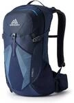 GREGORY Rucksack CITRO 24 RC