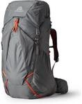 GREGORY Rucksack FACET 45 RC S