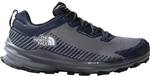 THE NORTH FACE Herren Trekkinghalbschuhe M VECTIV FASTPACK FUTURELIGHT