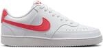 NIKE Damen Freizeitschuhe W COURT VISION LO NN