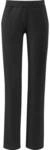 JOY SPORTSWEAR Damen Hose SINA