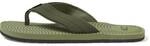 O'NEILL Herren Sandalen KOOSH SANDALS