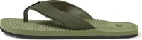 O'Neill 2400024, O'NEILL Herren Sandalen KOOSH SANDALS Deep Lichen Green male