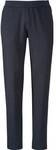 JOY SPORTSWEAR Herren Hose FREDERICO