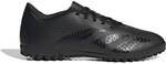 ADIDAS Herren Fussball-Hartplatzschuhe Predator Accuracy.4 TF