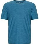 JOY Herren Trainingsshirt "Vitus"