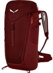 SALEWA Rucksack ALP MATE 30 WS