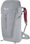 SALEWA Rucksack ALP MATE 30 WS