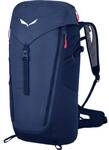 SALEWA Rucksack ALP MATE 30 WS