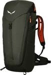 SALEWA Rucksack ALP MATE 36