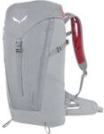 SALEWA Rucksack ALP MATE 24 WS