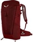 SALEWA Rucksack ALP MATE 24 WS