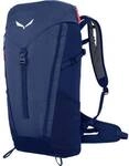 SALEWA Rucksack ALP MATE 24 WS