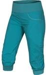 OCUN Ocun Damen Short NOYA