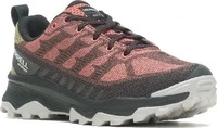 Merrell 56736W, MERRELL Damen Multifunktionsschuhe SPEED ECO WP SEDONA/HERB female