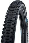 SCHWALBE E-TOUR - Fahrradreifen JOHNNY WATTS - 365 Performance Line DD 4 Season