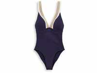 ESPRIT BEACH Damen Badeanzug TAYRONA BEACH RCSpad.swimsuit
