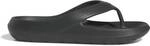 ADIDAS Herren Badeslipper Adicane