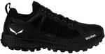 SALEWA Herren Trailrunningschuhe PEDROC PTX W
