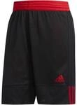 ADIDAS Herren Shorts 3G SPEE REV SHR