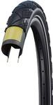 SCHWALBE Touring - Fahrradreifen MARATHON EFFICIENCY - Evolution Line 28x2.15"55-622
