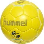 HUMMEL Ball PREMIER HB