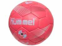 HUMMEL Ball STORM PRO HB